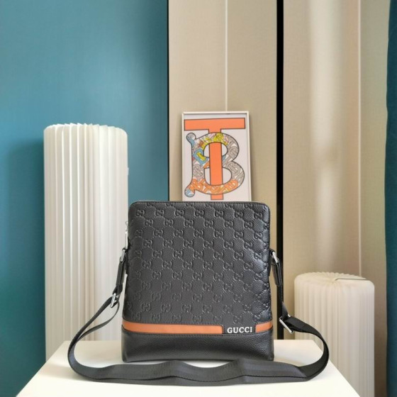 26X28X5cm 053112 XMY